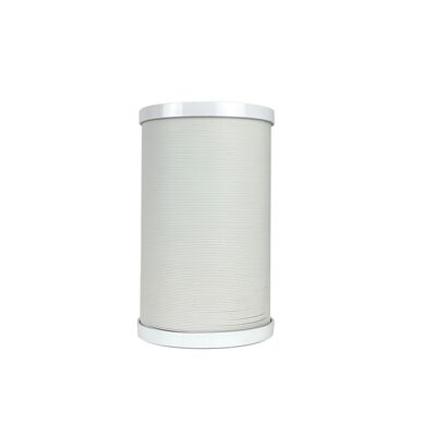 Rura do klimatyzatora 150 cm Volteno