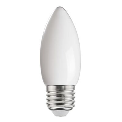 Żarówka LED XLED C35E27 6W-WW-M Kanlux