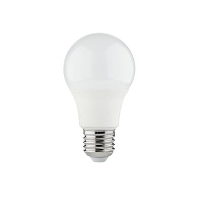 Żarówka LED RAPID v2 E27-NW Kanlux