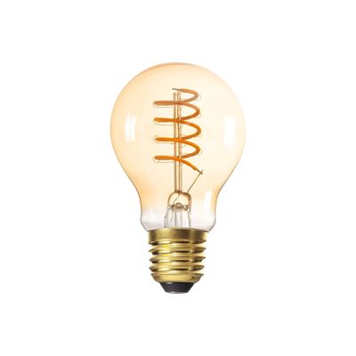 Żarówka LED XLED A60 4W-SW Kanlux