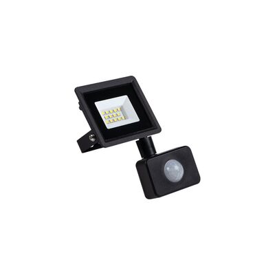 Naświetlacz LED GRUN NV LED-10-B-SE