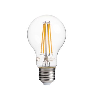 Żarówka LED KB A60F 5,9W E27 WW Kingberry