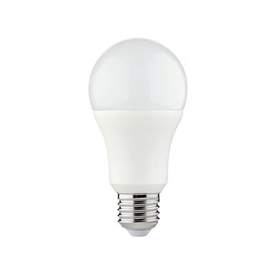 Żarówka LED KB A60 13W E27 WW Kingberry