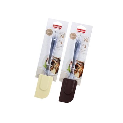 Łopatka do ciasta 26 cm mix ZENKER