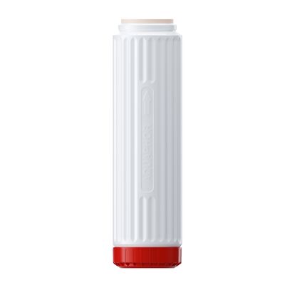 Wkład Aquaphor B510-04