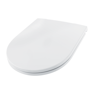Deska WC Model 305 Duroplast Giro