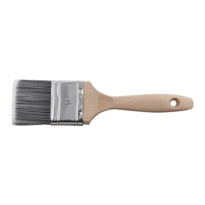 Pędzel płaski 60 mm Hardy Select