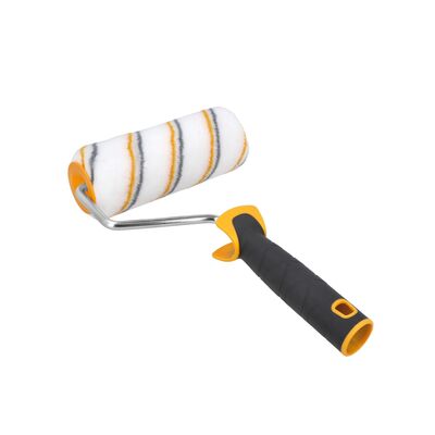 Wałek malarski CERAMIK 18 cm z rączką Hardy