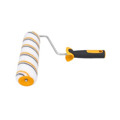 Wałek malarski CERAMIK 25 cm z rączką Hardy