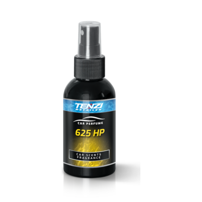 Zapach samochodowy 625 HP 100 ml Tenzi