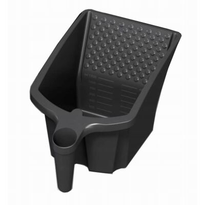 Pojemnik na farbę 2 l Expert Cup