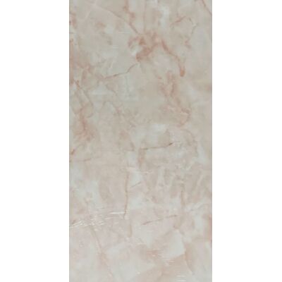 Panel samoprzylepny dekoracyjny - AR112 60 x 30 cm