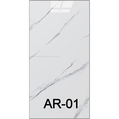Panel samoprzylepny dekoracyjny - AR01 60 x 30 cm