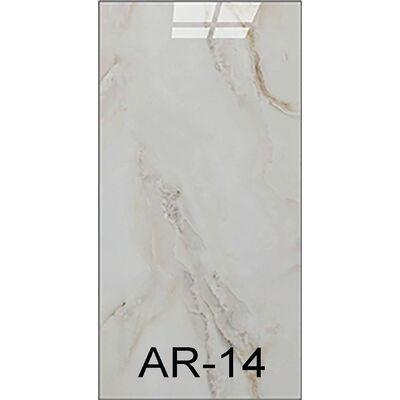 Panel samoprzylepny dekoracyjny - AR14 60 x 30 cm