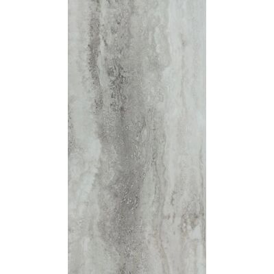 Panel samoprzylepny dekoracyjny - AR115 60 x 30 cm