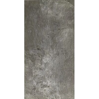 Panel samoprzylepny dekoracyjny - AR103 60 x 30 cm
