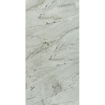 Panel samoprzylepny dekoracyjny - AR813 ZIEL 60 x 30 cm