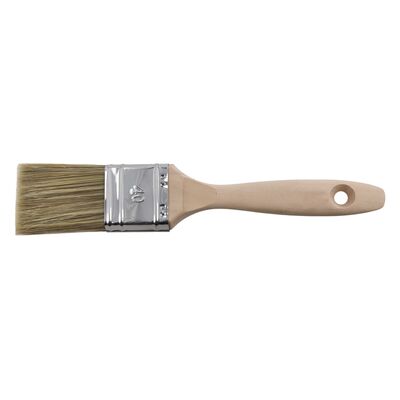 Pędzel płaski 40 x 20 mm 47 Hardy Select