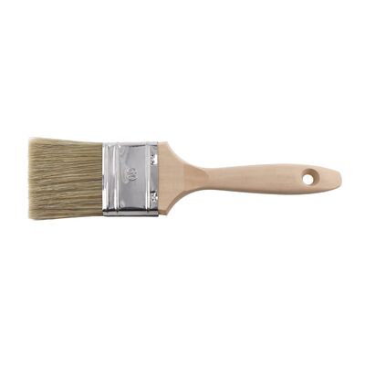 Pędzel płaski 60 x 22 mm 47 Hardy Select