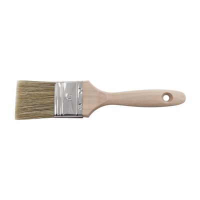 Pędzel płaski 50 x 17 mm 48 Hardy Select