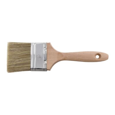 Pędzel płaski 70 x 19 mm 48 Hardy Select