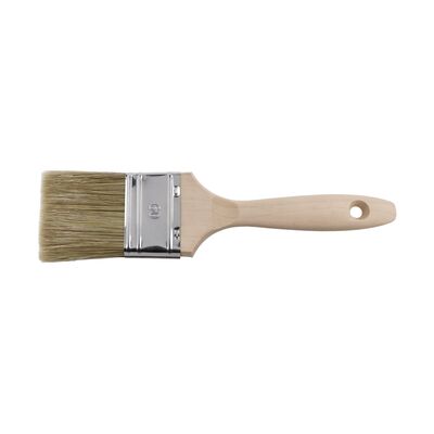 Pędzel płaski 60 x 18 mm 48 Hardy Select