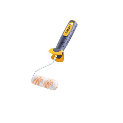 Wałek malarski ProPlus 10 cm z rączką 2K Hardy