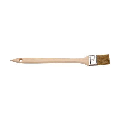 Pędzel kaloryferowy 50 x 14 mm 27 Hardy Select