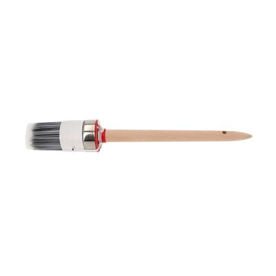 Pędzel pierścieniowy 12 40 mm 20 Hardy Select