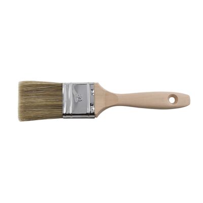 Pędzel płaski 50 x 21 mm 47 Hardy Select