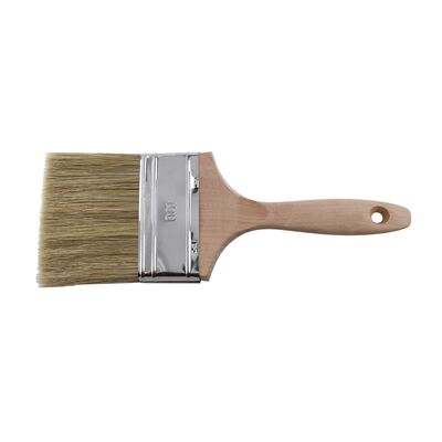 Pędzel płaski 100 x 24 mm 47 Hardy Select