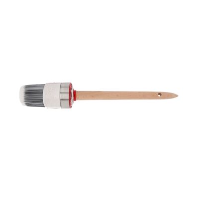 Pędzel pierścieniowy 12 45 mm 20 Hardy Select