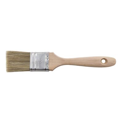 Pędzel płaski 40 x 16 mm 48 Hardy Select