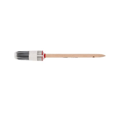 Pędzel pierścieniowy 12 30 mm 20 Hardy Select