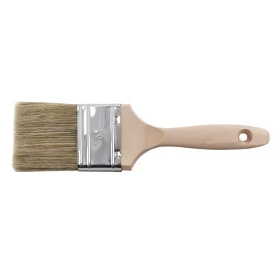 Pędzel płaski 70 x 23 mm 47 Hardy Select