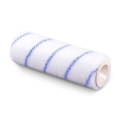 Wałek malarski NylonBlue 18 cm 6 mm Hardy Select