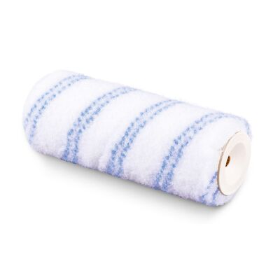Wałek malarski NylonBlue 18 cm 13 mm Hardy Select