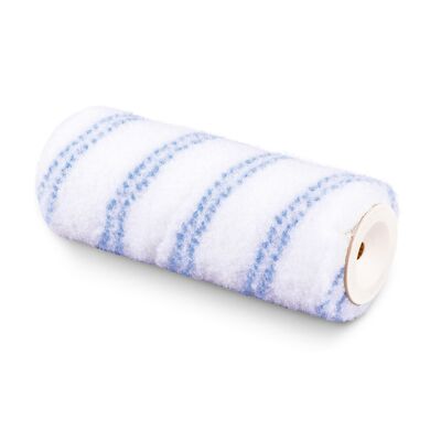 Wałek malarski NylonBlue 25 cm 13 mm Hardy Select