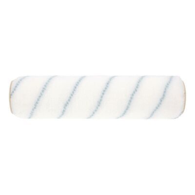 Wałek malarski NylonBlue 25 cm 6 mm Hardy Select