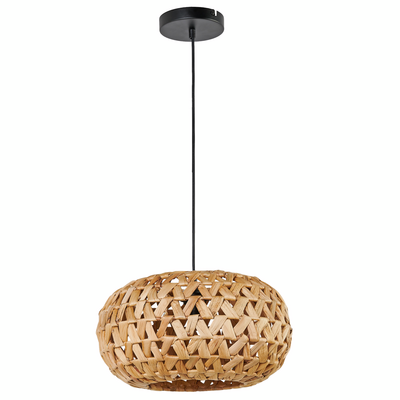 Lampa wisząca HOSHI BOHO