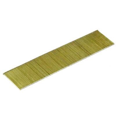 Gwoździe typ 300, 30 mm, 5000 sztuk