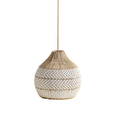 Lampa wisząca FUJI 20 W