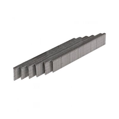 Gwoździe 10 mm, 1000 sztuk, grubość 1,2 wzór D11T