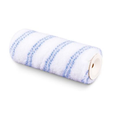 Wałek malarski NylonBlue 25 cm 13 mm 58 mm Hardy Select