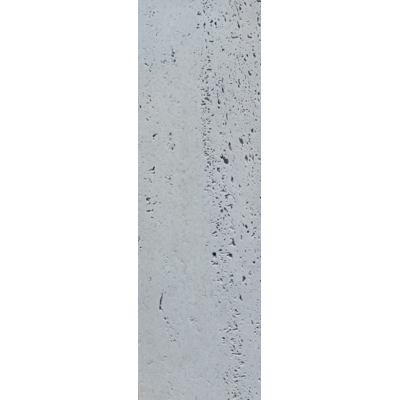 Płyta dekoracyjna Kavertyno 75 x 25 x 4 cm architekton