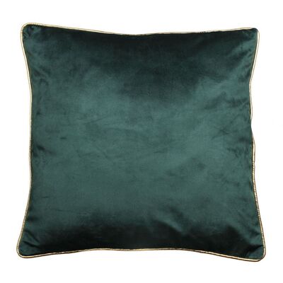 Poszewka Versa 45 x 45 cm zielony