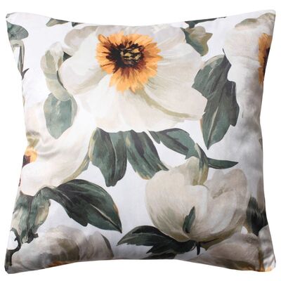 Poszewka Peri 45 x 45 cm wielokolorowy