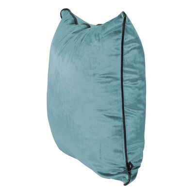 Poszewka Posh Chic 50 x 50 cm brittany blue niebieski