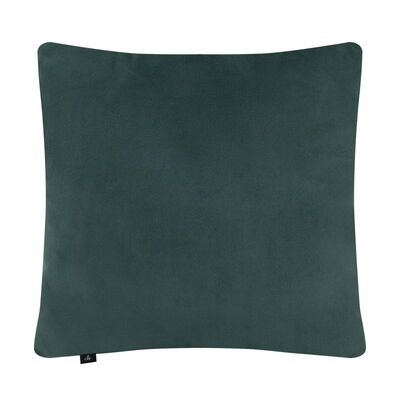 Poszewka Pierre Chic 45 x 45 cm zielony