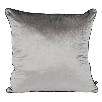 Poszewka Posh Chic 50 x 50 cm grey szary